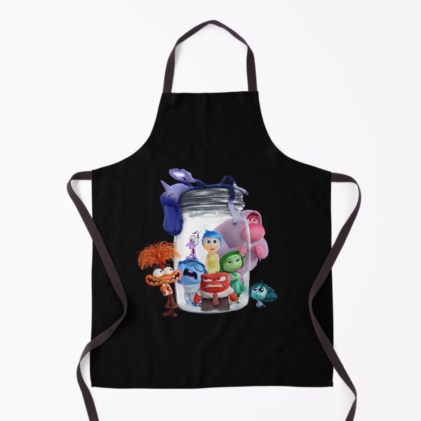Item preview, stuck in the bottle designed and sold by adeltaabintta.
