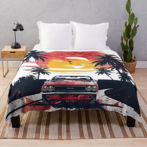 Item preview, Sunset Drive Vibes designed and sold by SnapStylegoods.