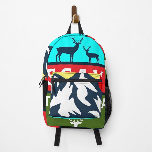 Item preview, Biscayne National Park designed and sold by Nature-Book.