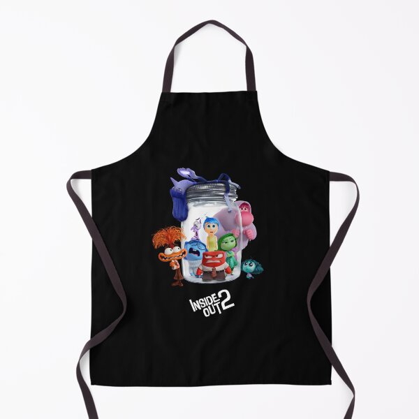 Item preview, stuck in the bottle white text logo designed and sold by adeltaabintta.