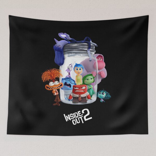 Item preview, stuck in the bottle white text logo designed and sold by adeltaabintta.