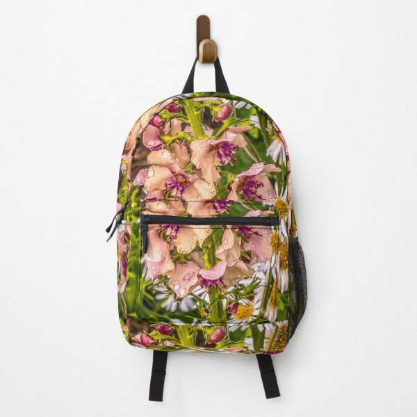 Item preview, Mullein, southern charm designed and sold by aadventures.