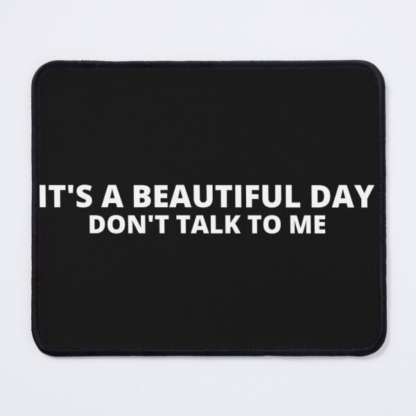Item preview, fun sarcastic comical gift designed and sold by OAKDEN.