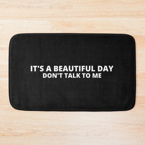 Item preview, fun sarcastic comical gift designed and sold by OAKDEN.