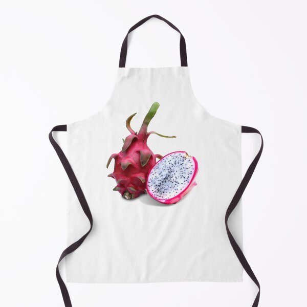 Item preview, DRAGON FRUIT designed and sold by larissa-myrie.