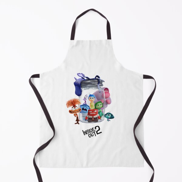 Item preview, stuck in the bottle black text logo designed and sold by adeltaabintta.