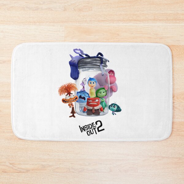 Item preview, stuck in the bottle black text logo designed and sold by adeltaabintta.