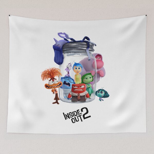 Item preview, stuck in the bottle black text logo designed and sold by adeltaabintta.