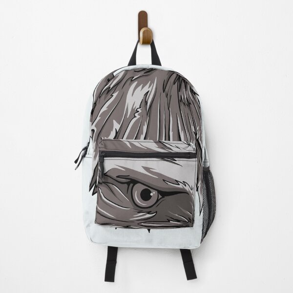 Item preview, Eagle Illustrations: Capture the Spirit of Freedom designed and sold by BiniClicks.