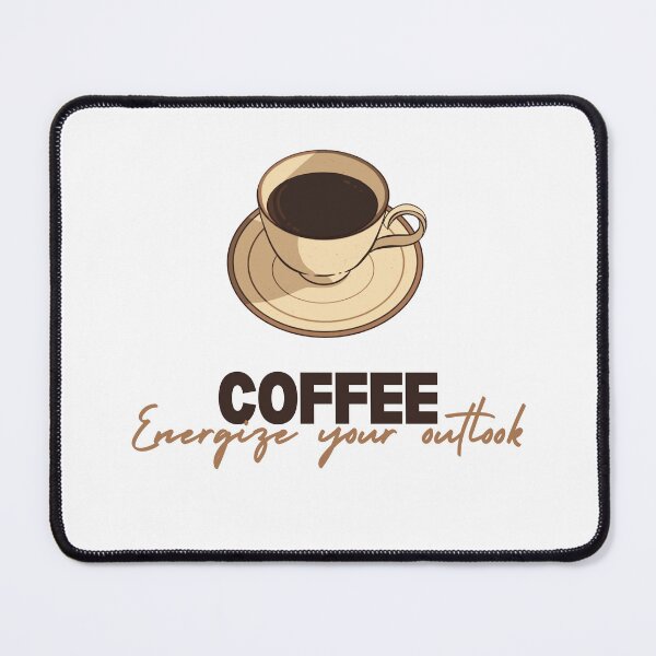 Item preview, Coffee shirt designed and sold by casual-corner.