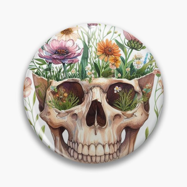 Item preview, Be Kind To Your Mind designed and sold by maximinano100k.