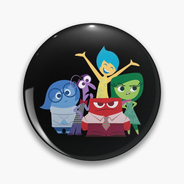 Item preview, exited emoticon designed and sold by adeltaabintta.