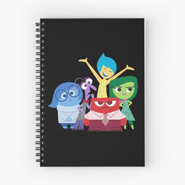 Item preview, exited emoticon designed and sold by adeltaabintta.