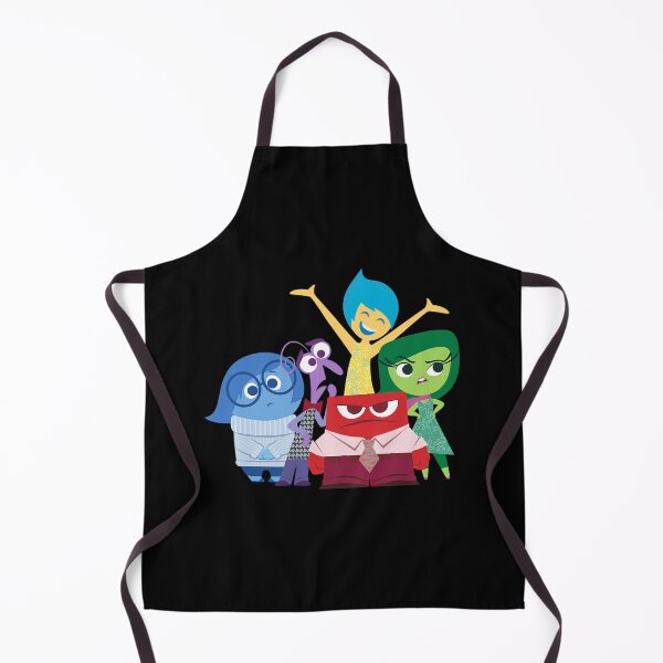 Item preview, exited emoticon designed and sold by adeltaabintta.