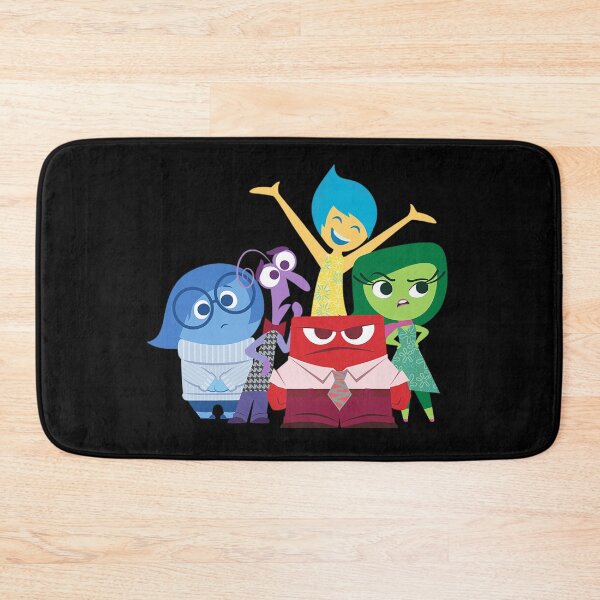 Item preview, exited emoticon designed and sold by adeltaabintta.