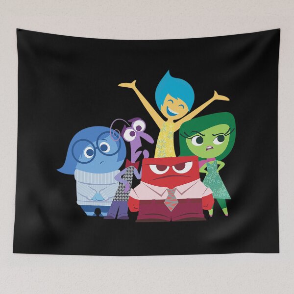 Item preview, exited emoticon designed and sold by adeltaabintta.