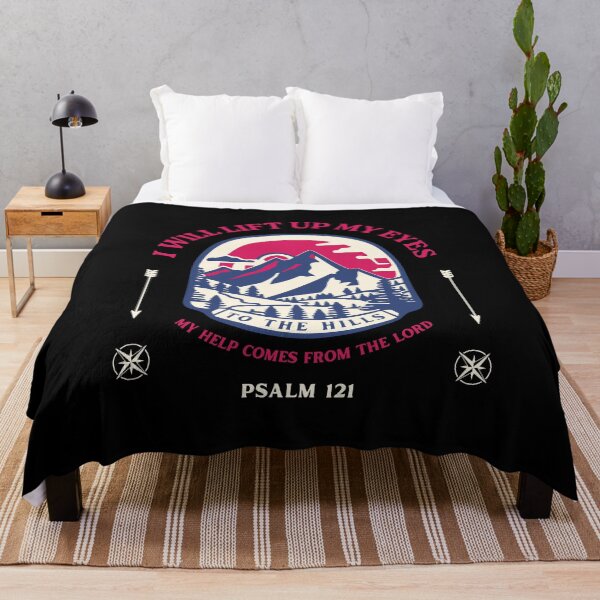 Item preview, Retro Christian Bible Verse, Men's Retro Bible Verse ,Women's Christian Gospel Quotes, Inspirational Christian Woman Design designed and sold by mattlee20.