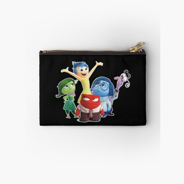 Item preview, emoticon assemble designed and sold by adeltaabintta.