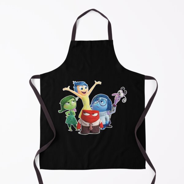 Item preview, emoticon assemble designed and sold by adeltaabintta.