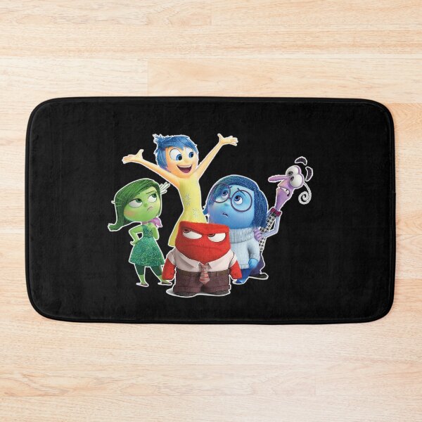 Item preview, emoticon assemble designed and sold by adeltaabintta.
