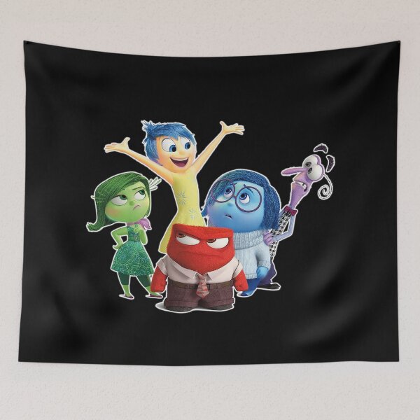 Item preview, emoticon assemble designed and sold by adeltaabintta.