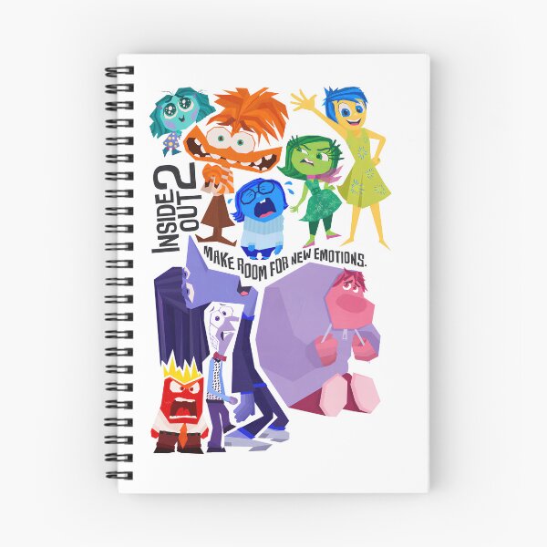 Item preview, complete collection emotion funny designed and sold by adeltaabintta.