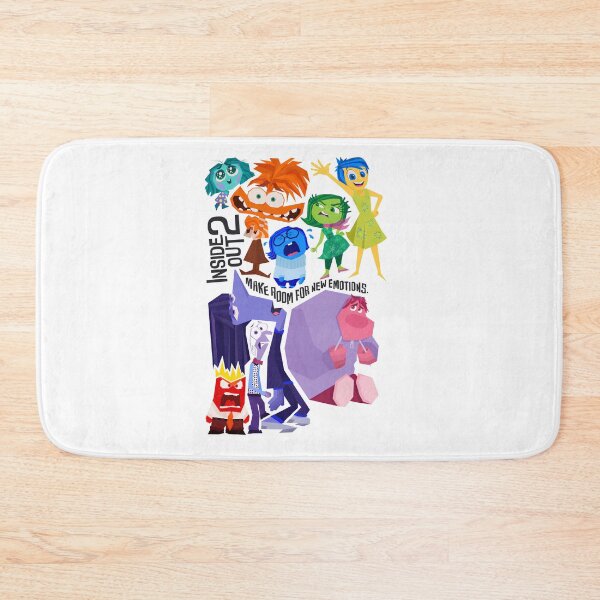 Item preview, complete collection emotion funny designed and sold by adeltaabintta.