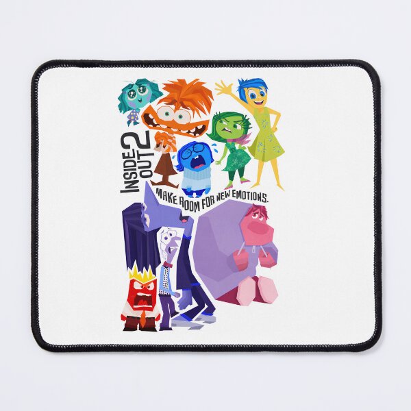 Item preview, complete collection emotion funny designed and sold by adeltaabintta.