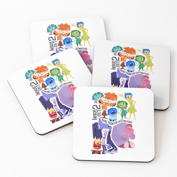 Item preview, complete collection emotion funny designed and sold by adeltaabintta.