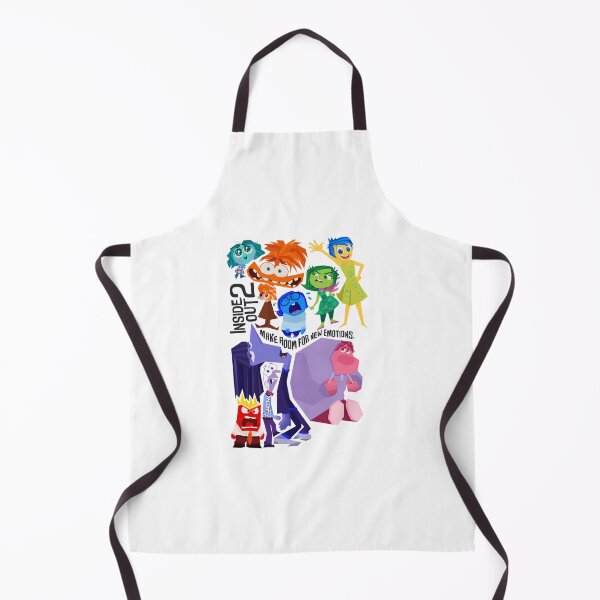 Item preview, complete collection emotion funny designed and sold by adeltaabintta.