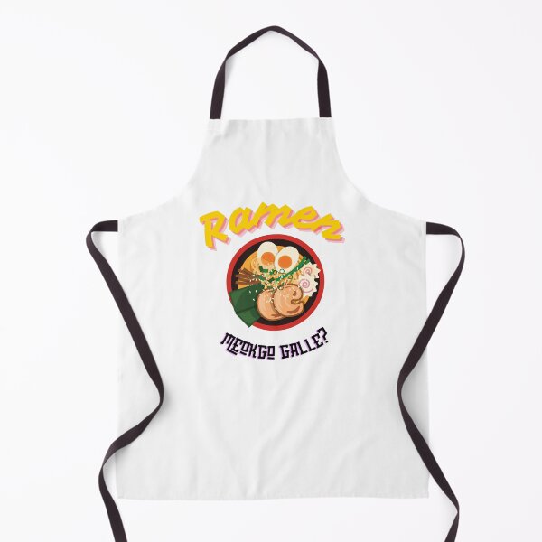 Item preview, Ramen and chill meokgo galle designed and sold by Calico Cat.