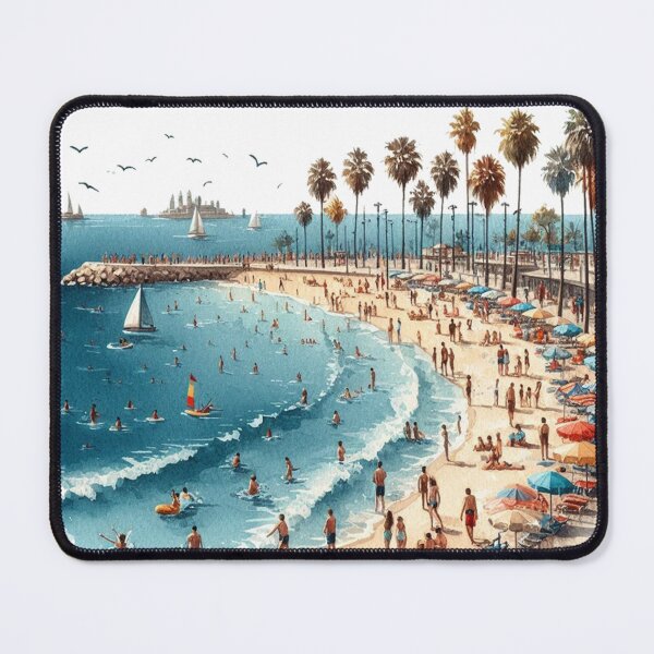 Item preview, barcelona designed and sold by maximinano100k.