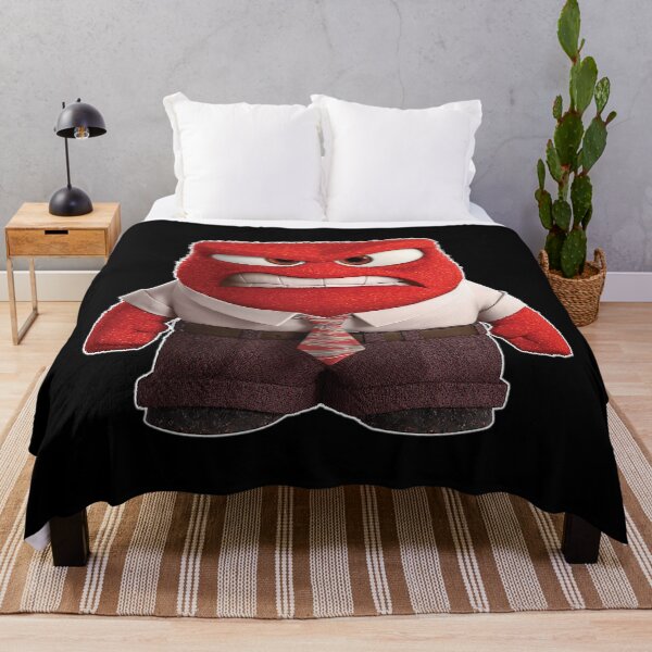 Item preview, angry emoticon anger face designed and sold by adeltaabintta.