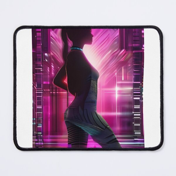 Item preview, rosa sensual designed and sold by Torben2024.