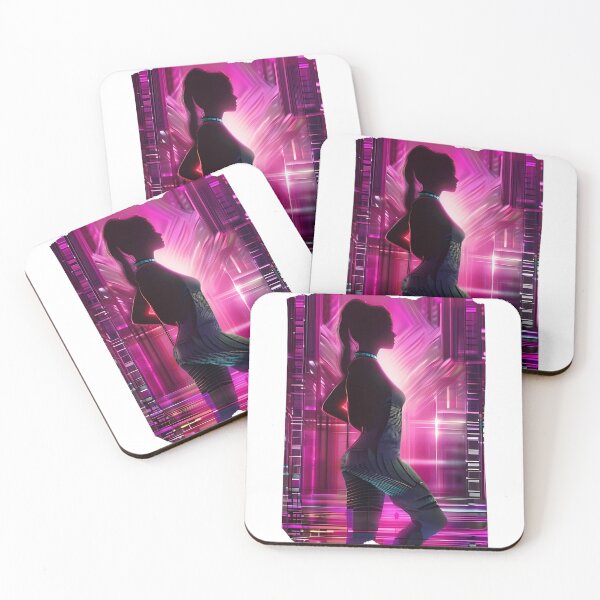 Item preview, rosa sensual designed and sold by Torben2024.