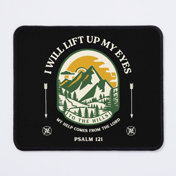 Item preview, Retro Christian Bible Verse, Men's Retro Bible Verse ,Women's Christian Gospel Quotes, Inspirational Christian Woman Design designed and sold by mattlee20.