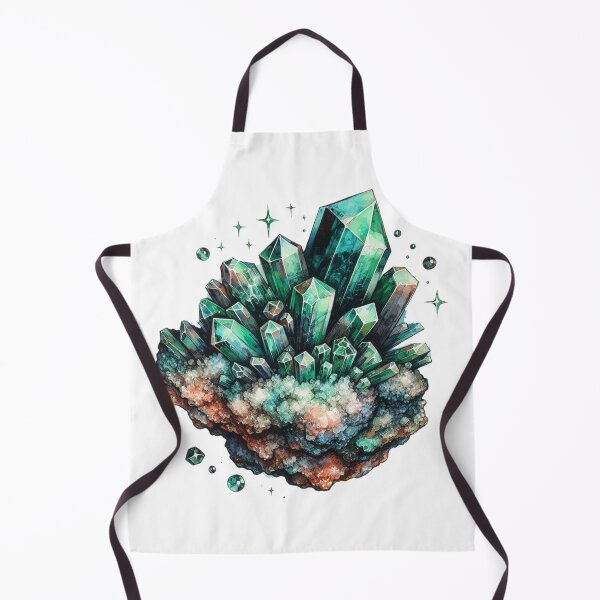 Item preview, Quartz Minerals designed and sold by maximinano100k.
