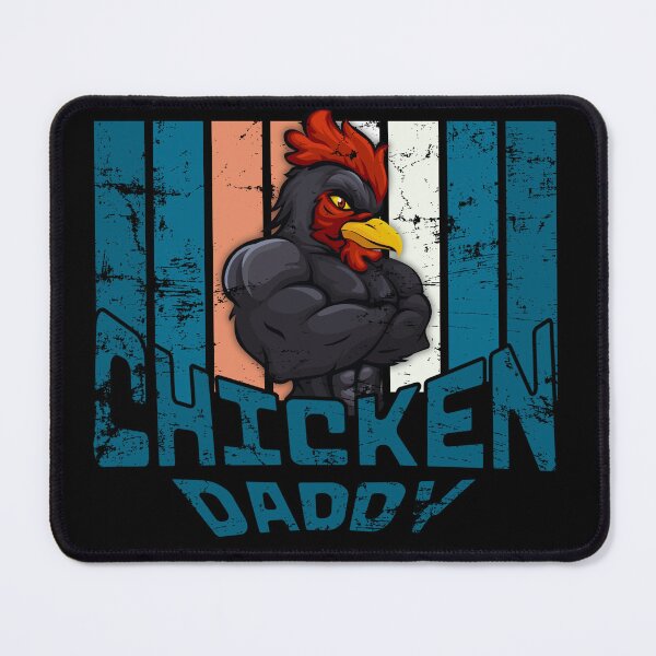 Item preview, Chicken Daddy Gift Png, Love Retro Chicken Png, Father's Day Gift Png, Love Chicken Gift, Chicken Dad Vintage, Png Sublimation, Digital File designed and sold by blackBubble1.