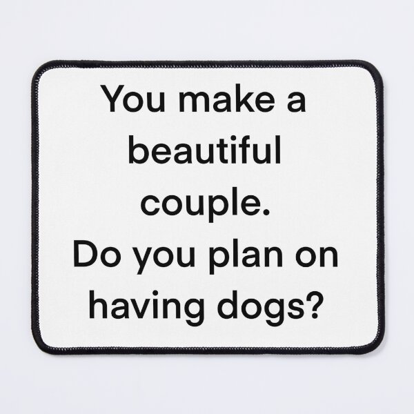 Item preview, Couple's plans designed and sold by ArndtDesign.