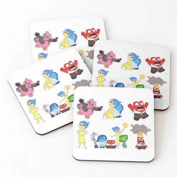 Item preview, funny emoticon stiker packs complete designed and sold by adeltaabintta.
