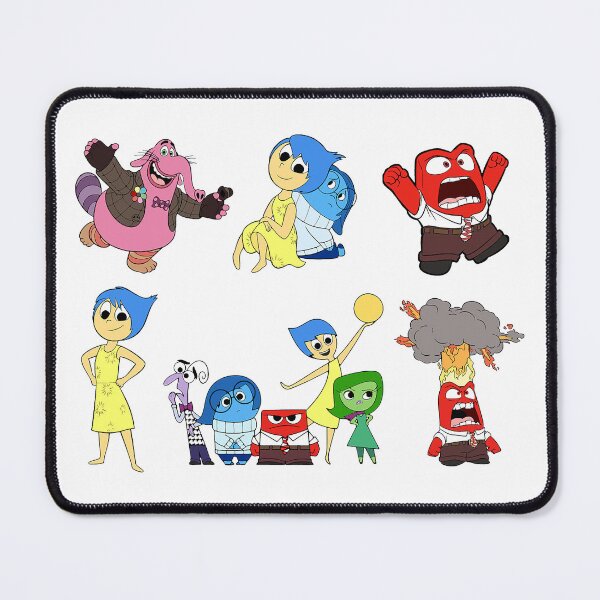 Item preview, funny emoticon stiker packs complete designed and sold by adeltaabintta.
