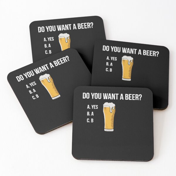Item preview, Funny beer lovers, Do you want a beer design designed and sold by cocochi.