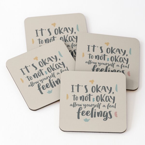 Item preview, Emotional Journey designed and sold by CanvasWhimsy.