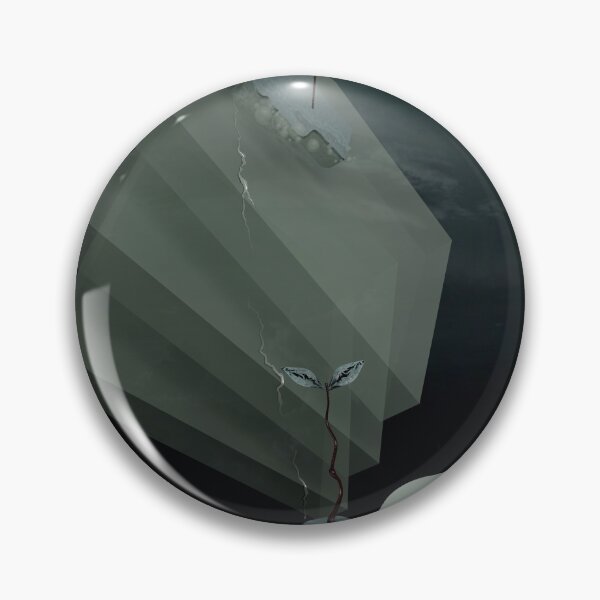 Item preview, Section through a decomposed dream designed and sold by iovictor.