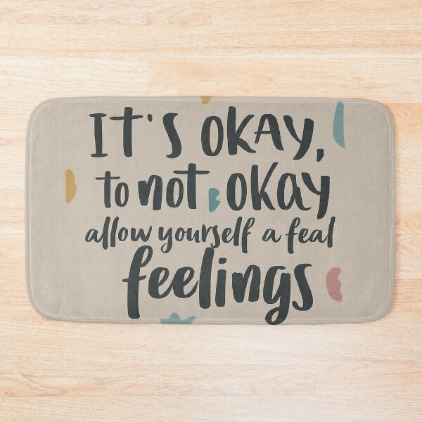 Item preview, Emotional Journey designed and sold by CanvasWhimsy.