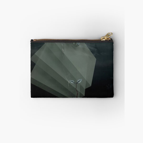 Item preview, Section through a decomposed dream designed and sold by iovictor.