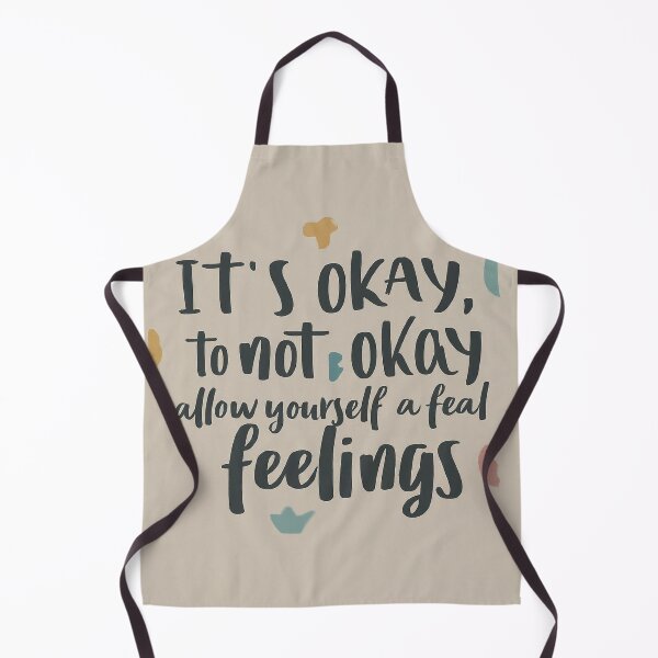 Item preview, Emotional Journey designed and sold by CanvasWhimsy.