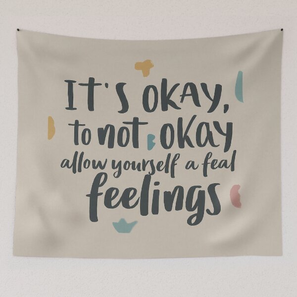 Item preview, Emotional Journey designed and sold by CanvasWhimsy.