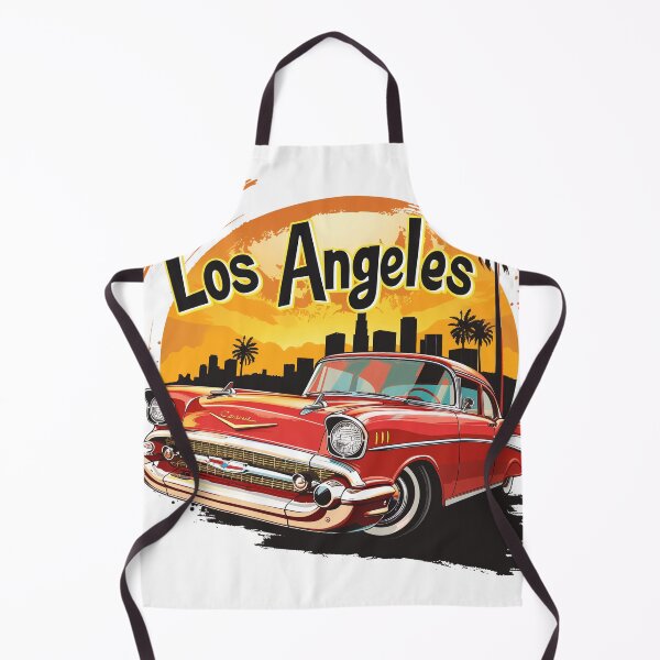 Item preview, Cruisin' LA Styl designed and sold by SnapStylegoods.