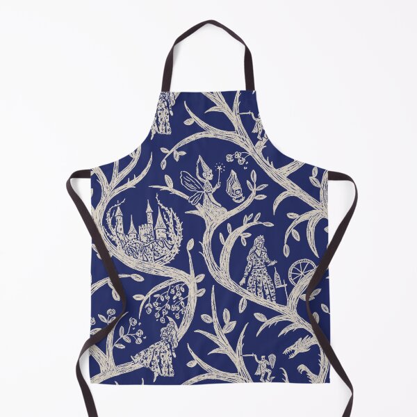 Item preview, Bella Durmiente designed and sold by Ema Tudose.